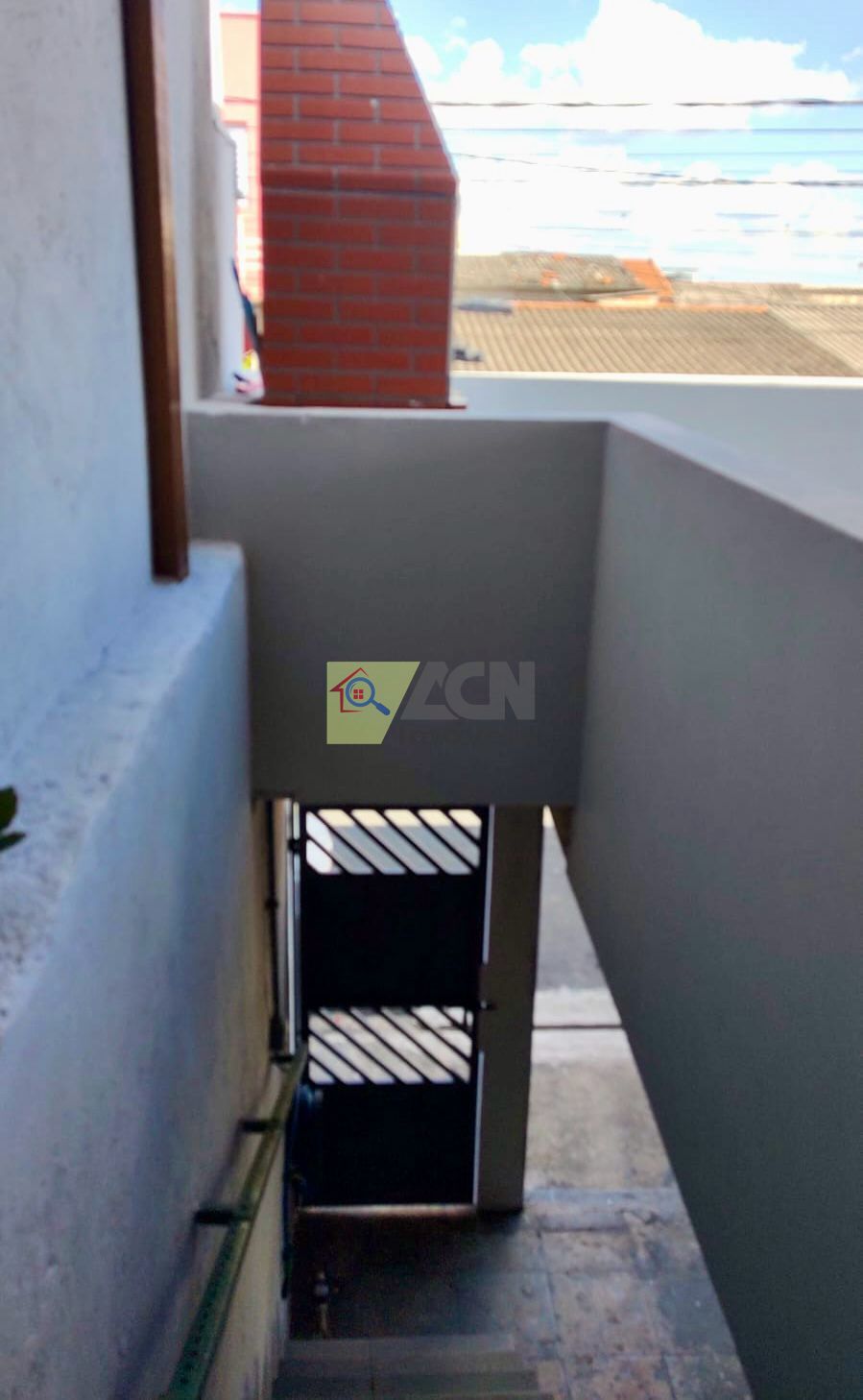 Sobrado, 5 quartos, 278 m² - Foto 27