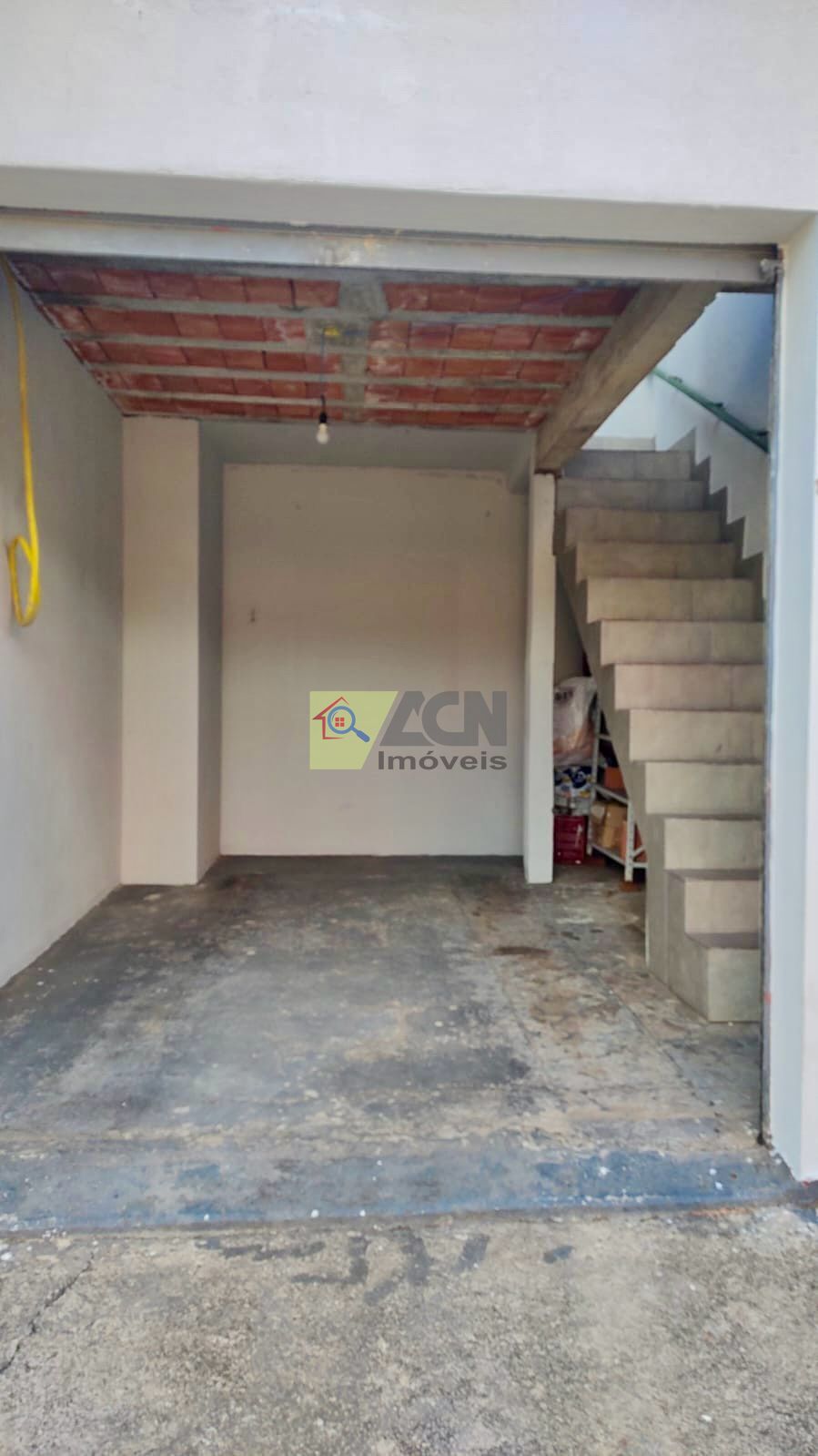 Sobrado, 5 quartos, 278 m² - Foto 25