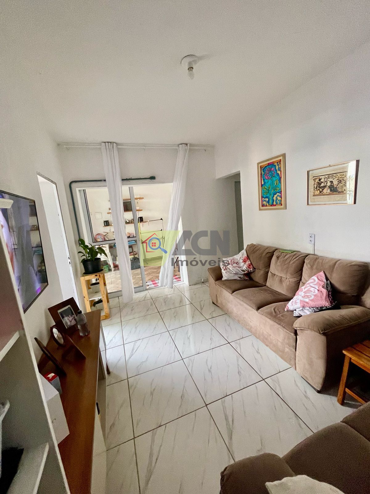 Sobrado, 5 quartos, 278 m² - Foto 9