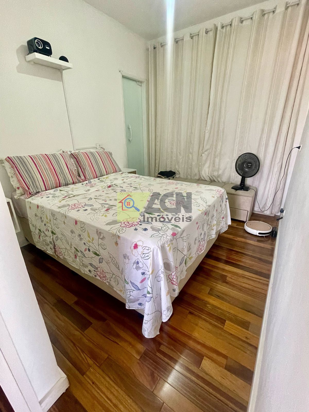 Sobrado, 5 quartos, 278 m² - Foto 41