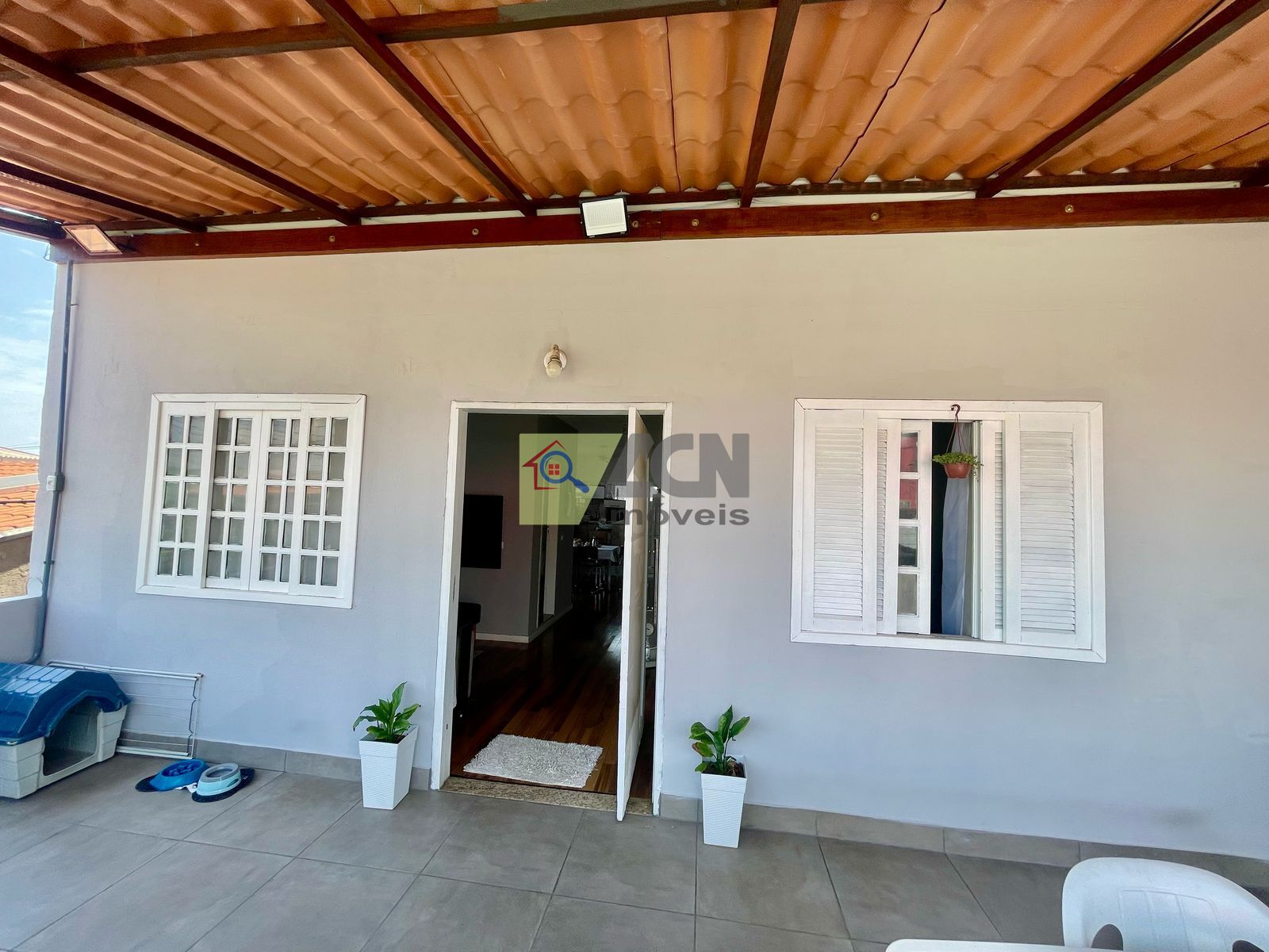 Sobrado, 5 quartos, 278 m² - Foto 33