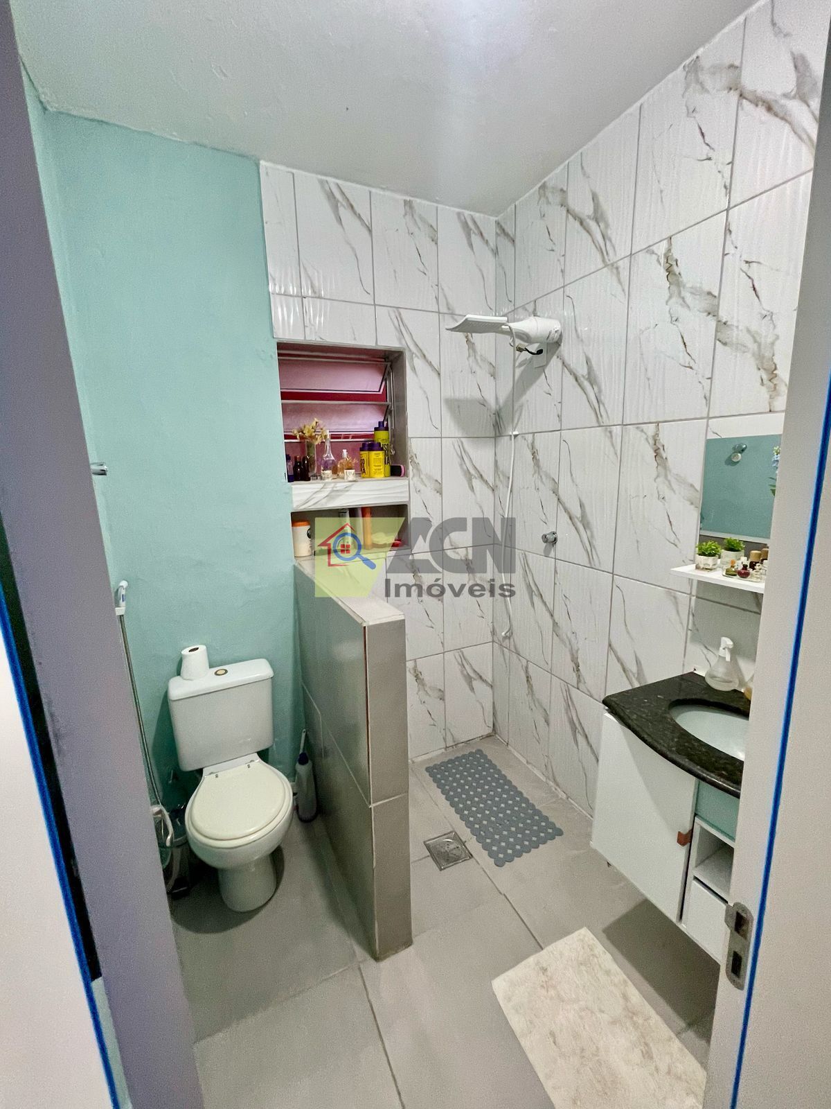 Sobrado, 5 quartos, 278 m² - Foto 11