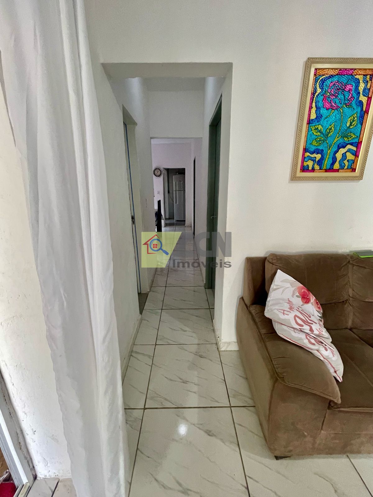 Sobrado, 5 quartos, 278 m² - Foto 10