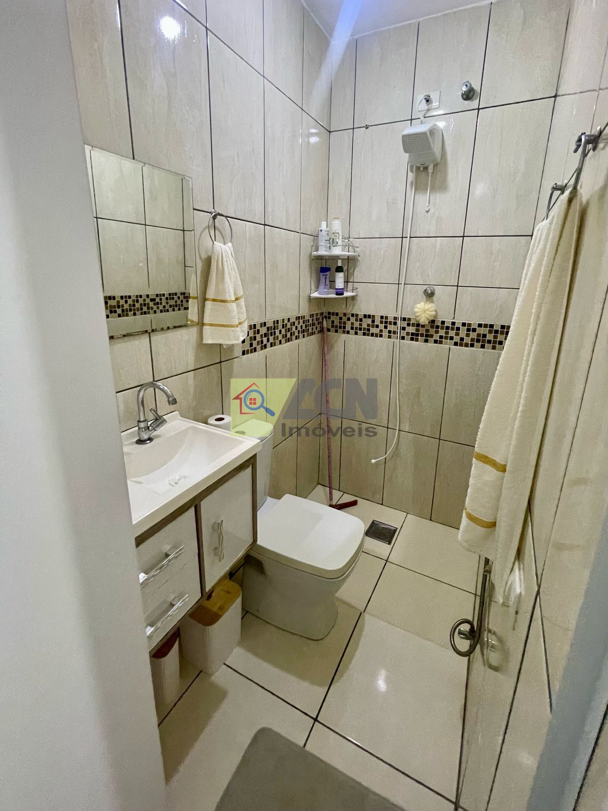 Sobrado, 5 quartos, 278 m² - Foto 37