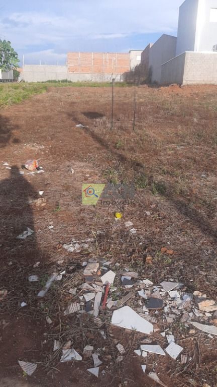 Terreno, 250 m² - Foto 6