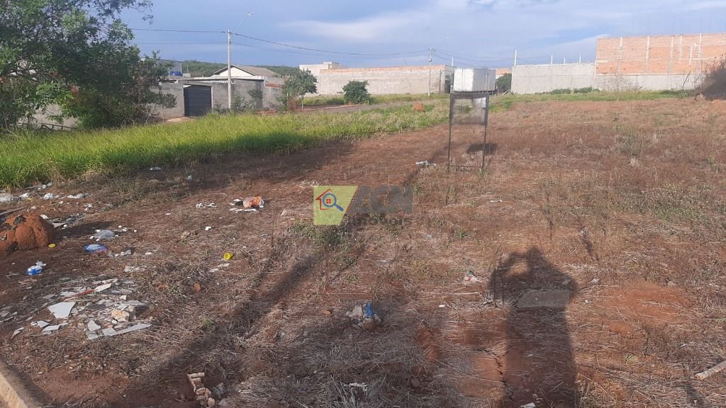 Terreno, 250 m² - Foto 4