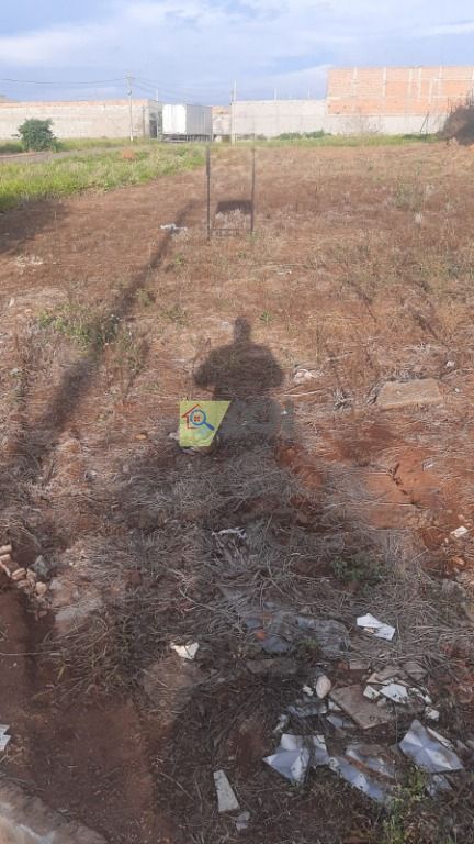 Terreno, 250 m² - Foto 3