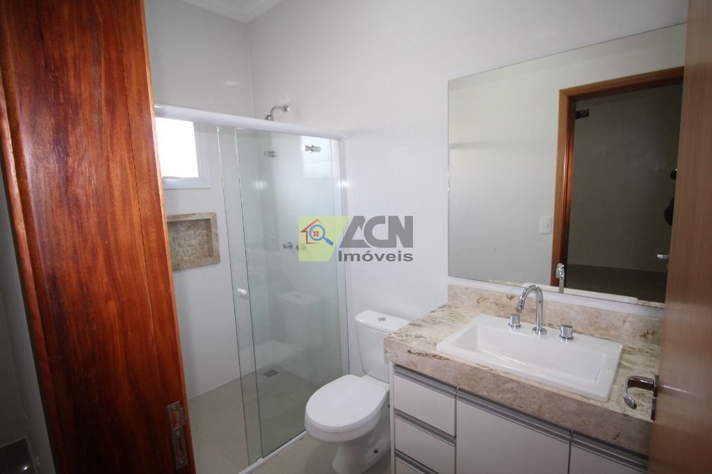 Casa de Condomínio, 3 quartos - Foto 31