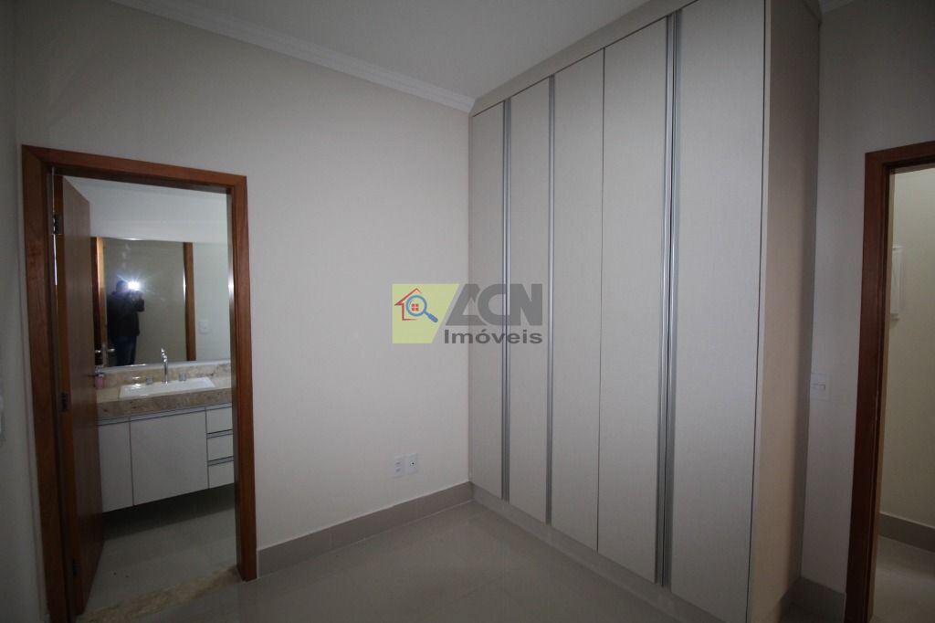 Casa de Condomínio, 3 quartos - Foto 25