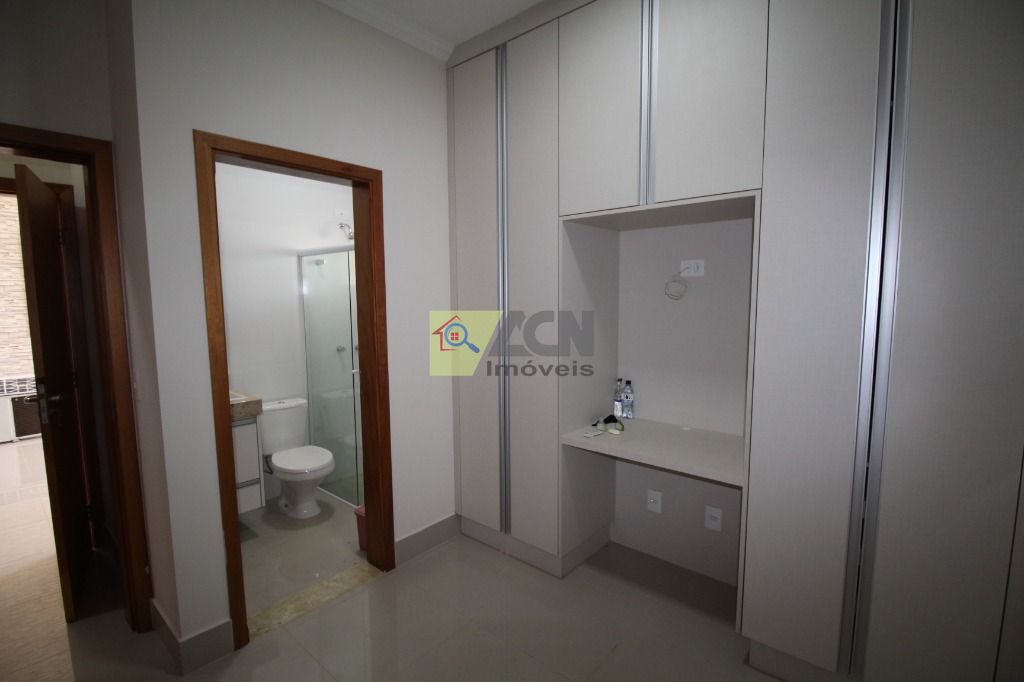 Casa de Condomínio, 3 quartos - Foto 22