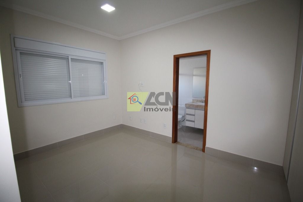 Casa de Condomínio, 3 quartos - Foto 28