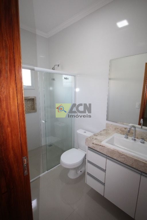 Casa de Condomínio, 3 quartos - Foto 30