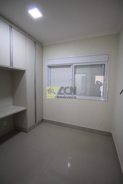 Casa de Condomínio, 3 quartos - Foto 18