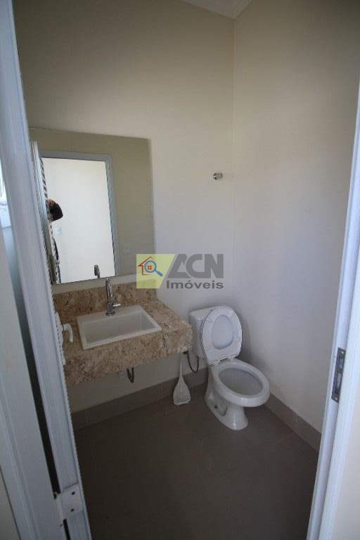 Casa de Condomínio, 3 quartos - Foto 13