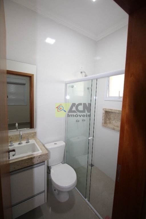 Casa de Condomínio, 3 quartos - Foto 20