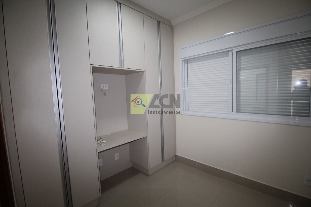 Casa de Condomínio, 3 quartos - Foto 19