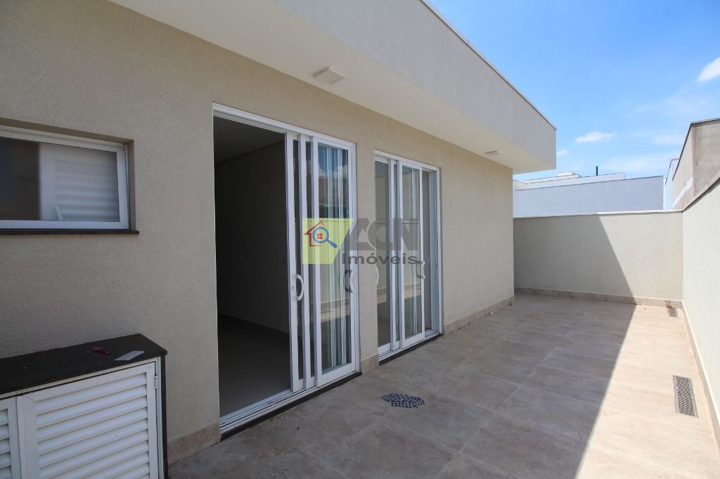 Casa de Condomínio, 3 quartos - Foto 14