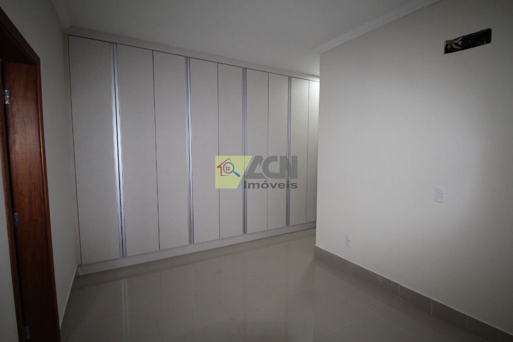 Casa de Condomínio, 3 quartos - Foto 32