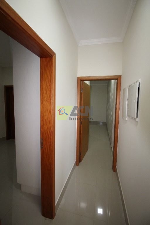 Casa de Condomínio, 3 quartos - Foto 23