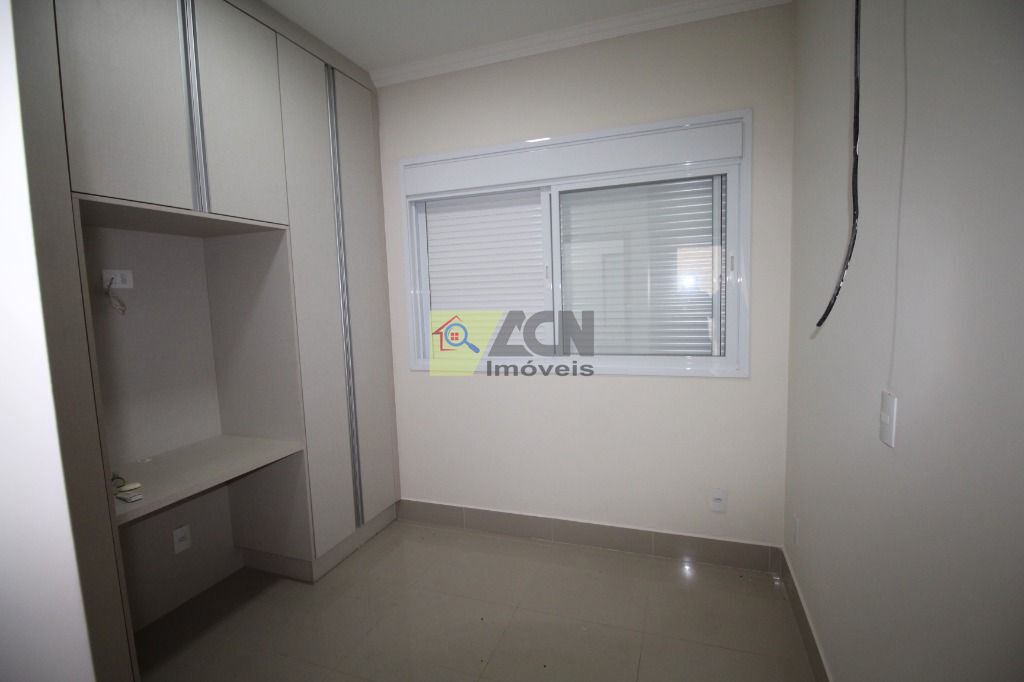 Casa de Condomínio, 3 quartos - Foto 17