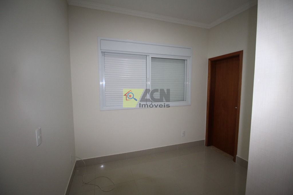 Casa de Condomínio, 3 quartos - Foto 24