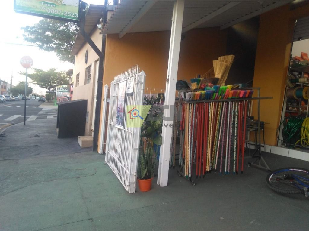 Sobrado, 4 quartos, 200 m² - Foto 3