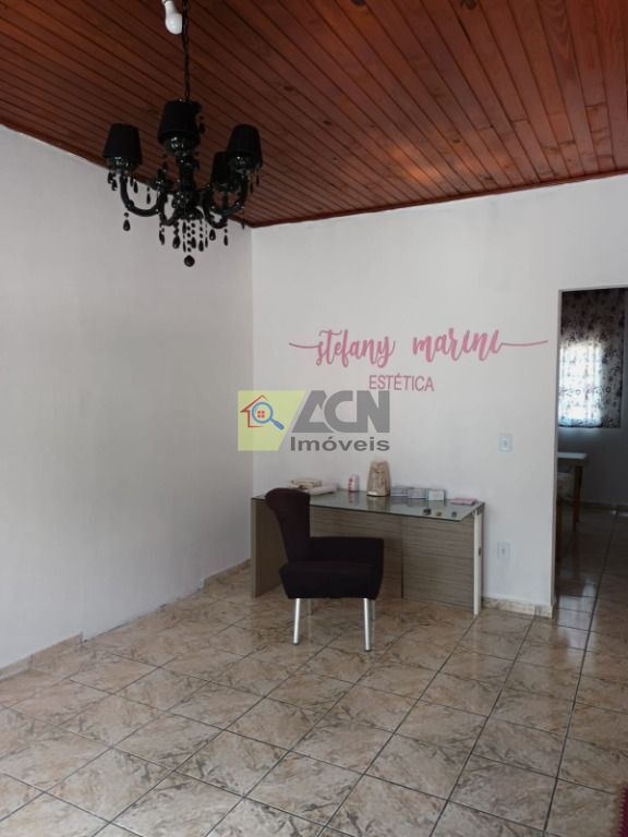 Sobrado, 4 quartos, 200 m² - Foto 15