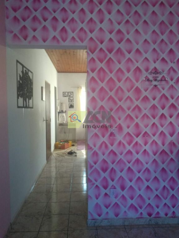 Sobrado, 4 quartos, 200 m² - Foto 13