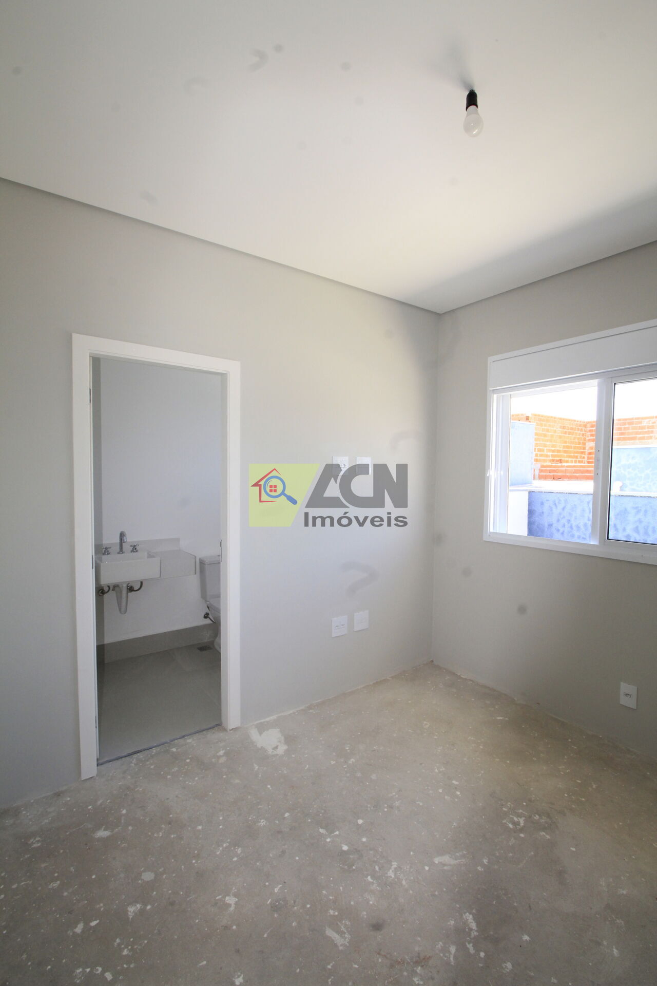 Casa de Condomínio, 3 quartos - Foto 29