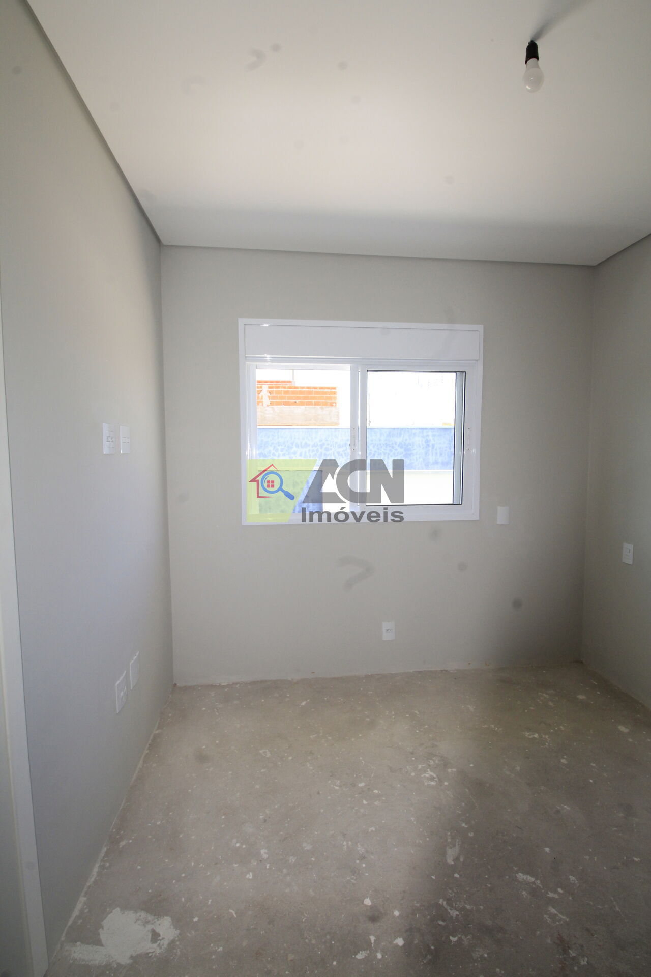 Casa de Condomínio, 3 quartos - Foto 27