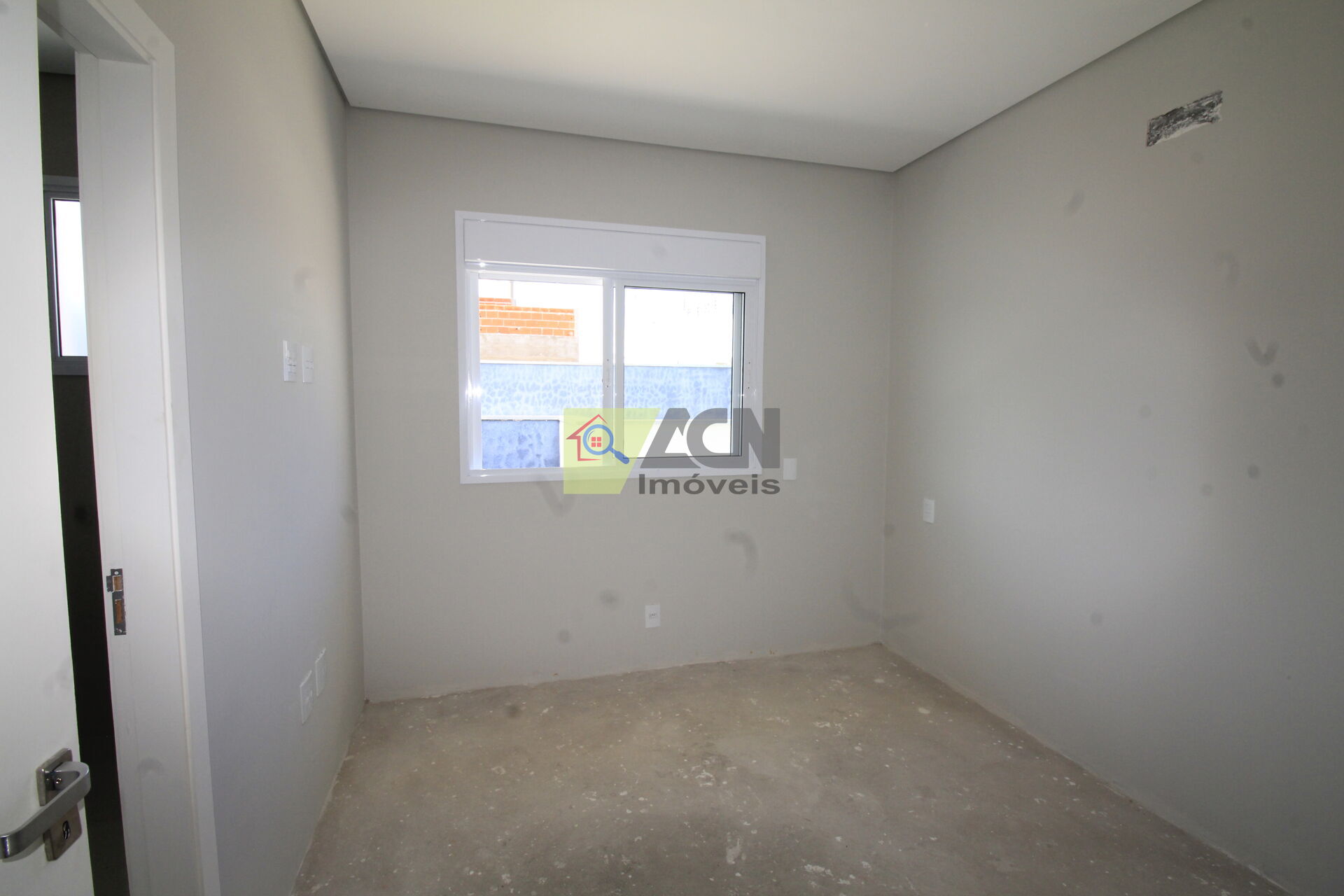 Casa de Condomínio, 3 quartos - Foto 26