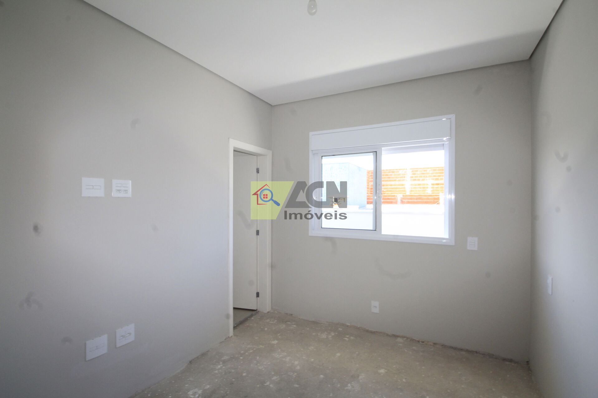 Casa de Condomínio, 3 quartos - Foto 32