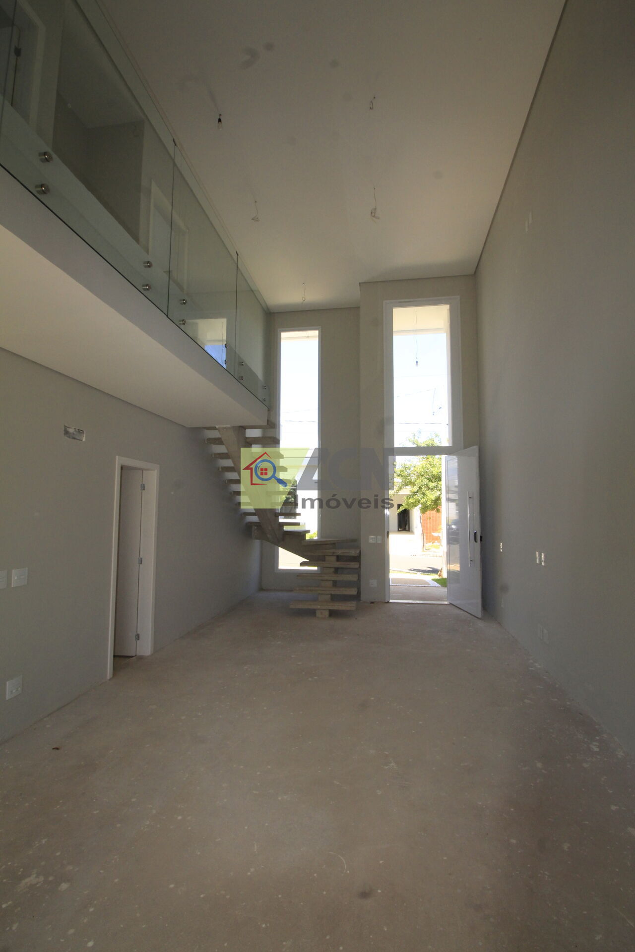 Casa de Condomínio, 3 quartos - Foto 16