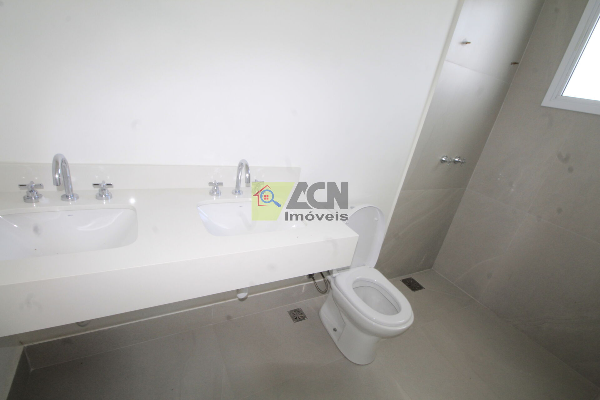 Casa de Condomínio, 3 quartos - Foto 40