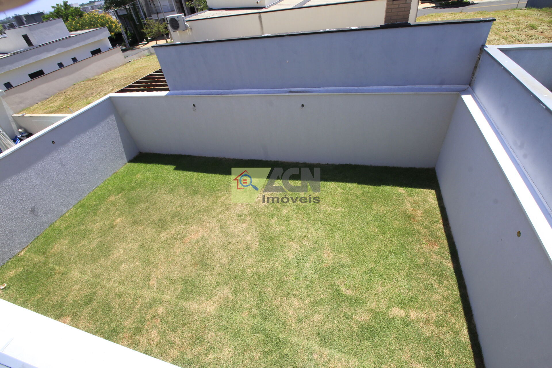 Casa de Condomínio, 3 quartos - Foto 47