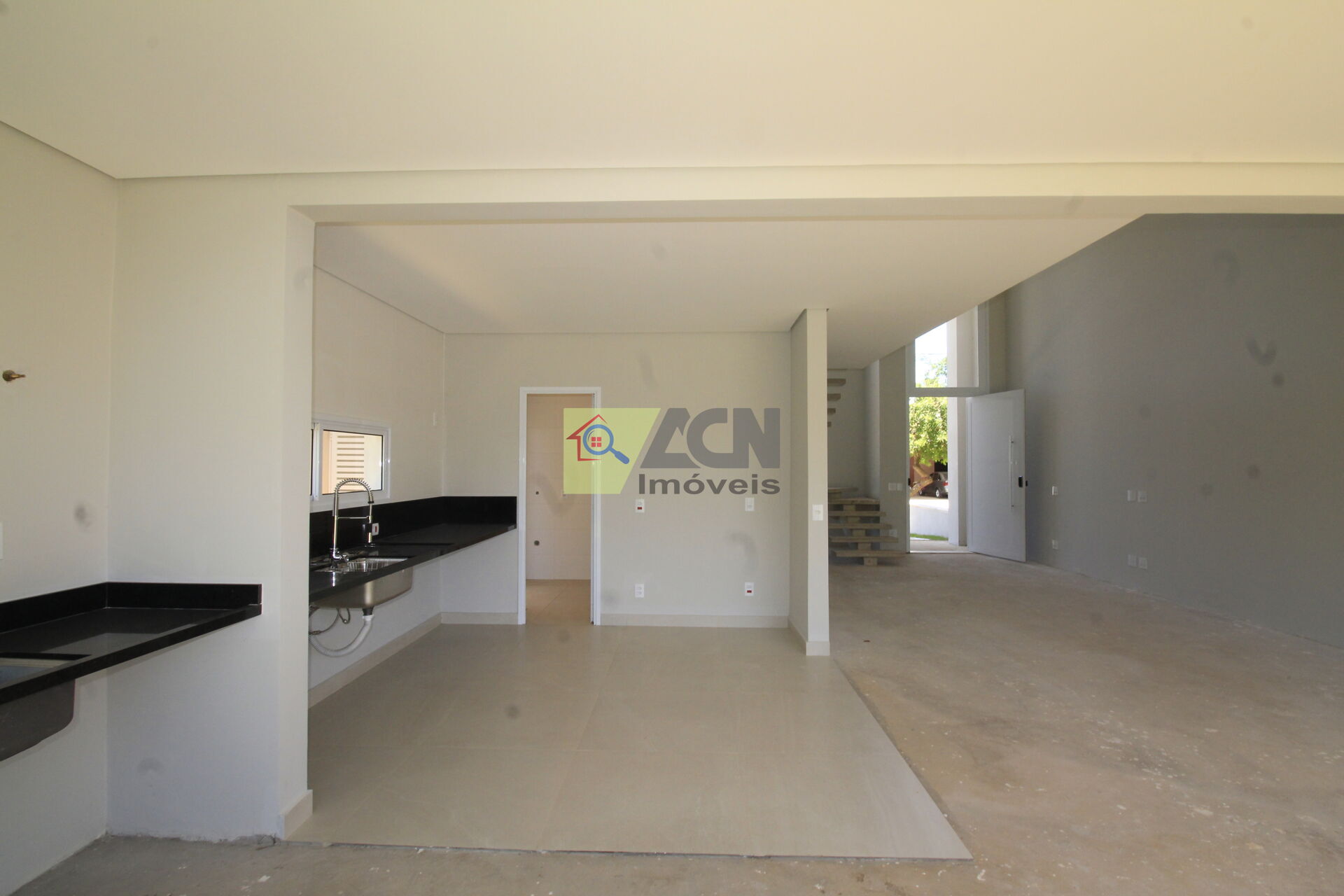 Casa de Condomínio, 3 quartos - Foto 11