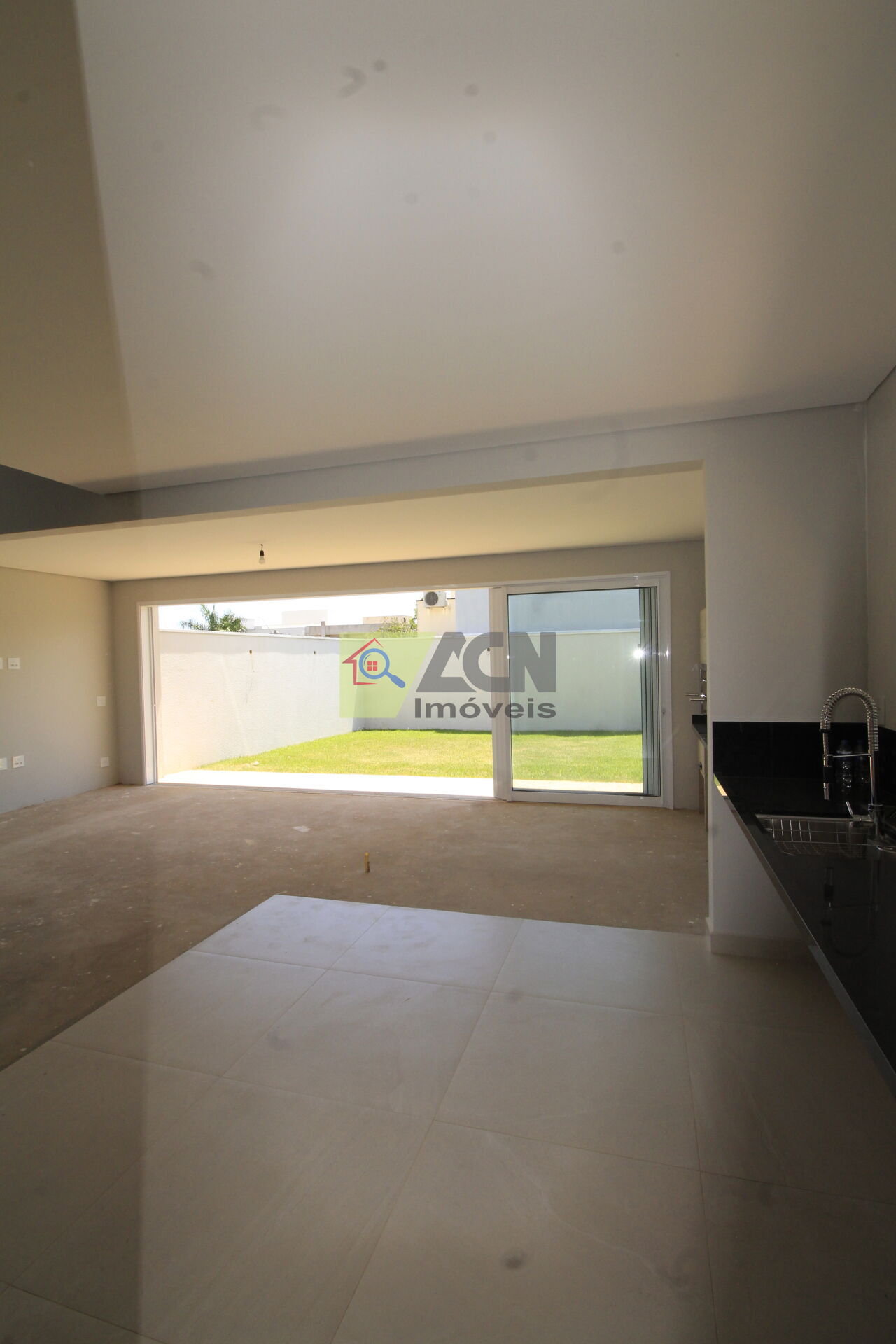 Casa de Condomínio, 3 quartos - Foto 22