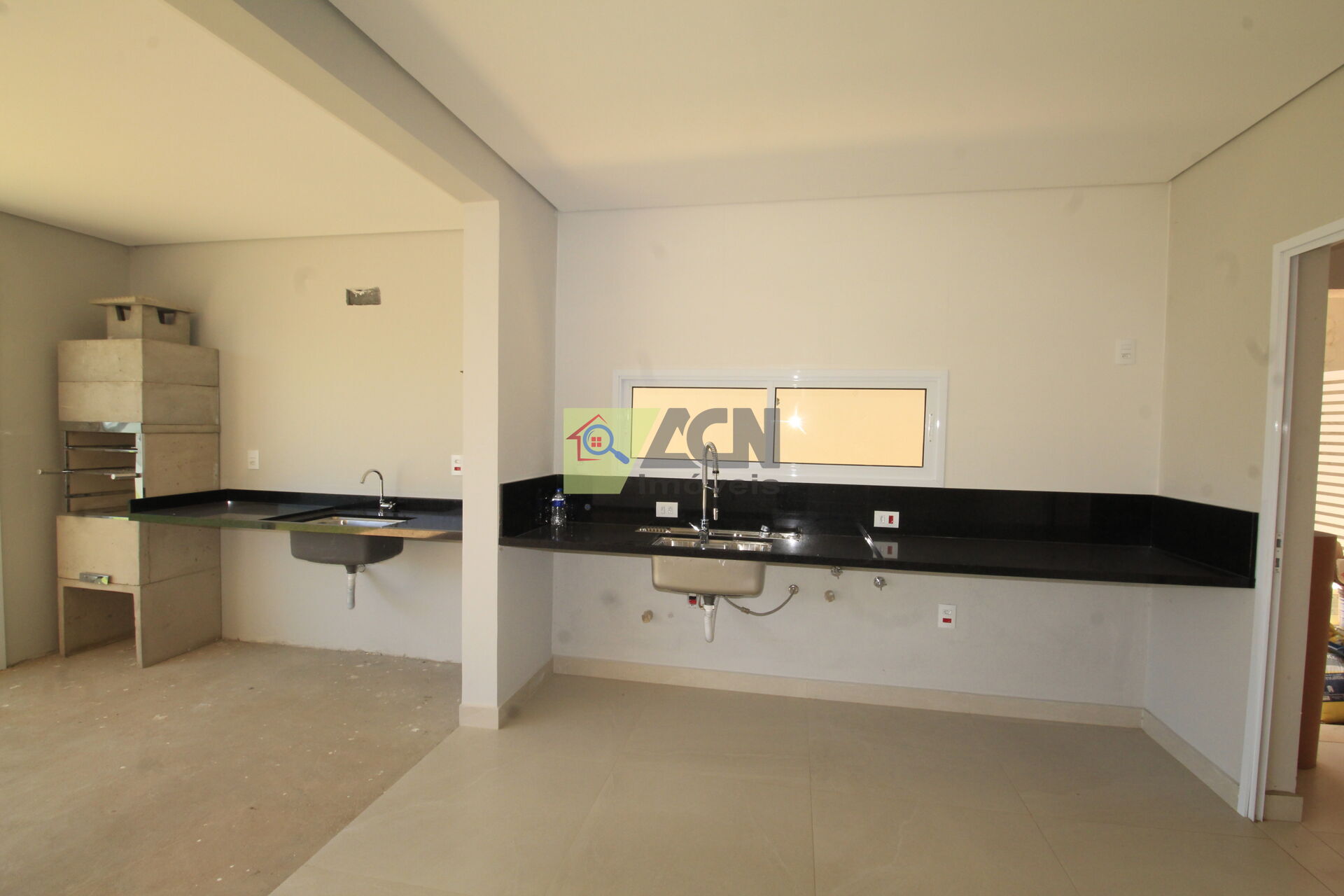 Casa de Condomínio, 3 quartos - Foto 18