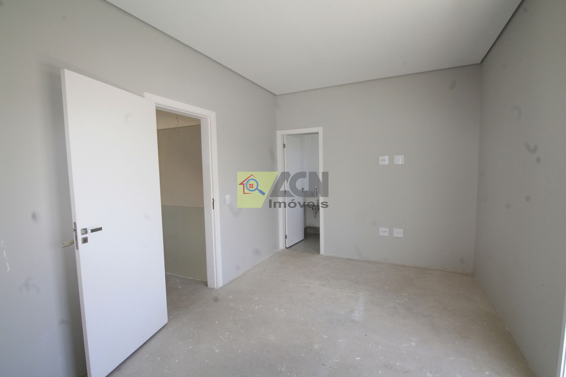 Casa de Condomínio, 3 quartos - Foto 37