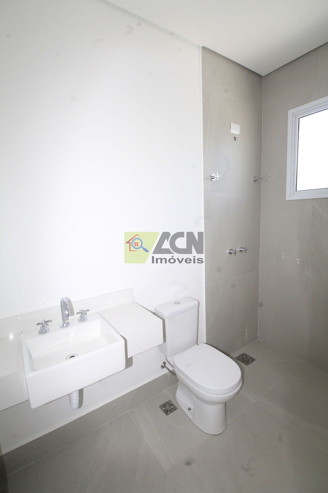 Casa de Condomínio, 3 quartos - Foto 31