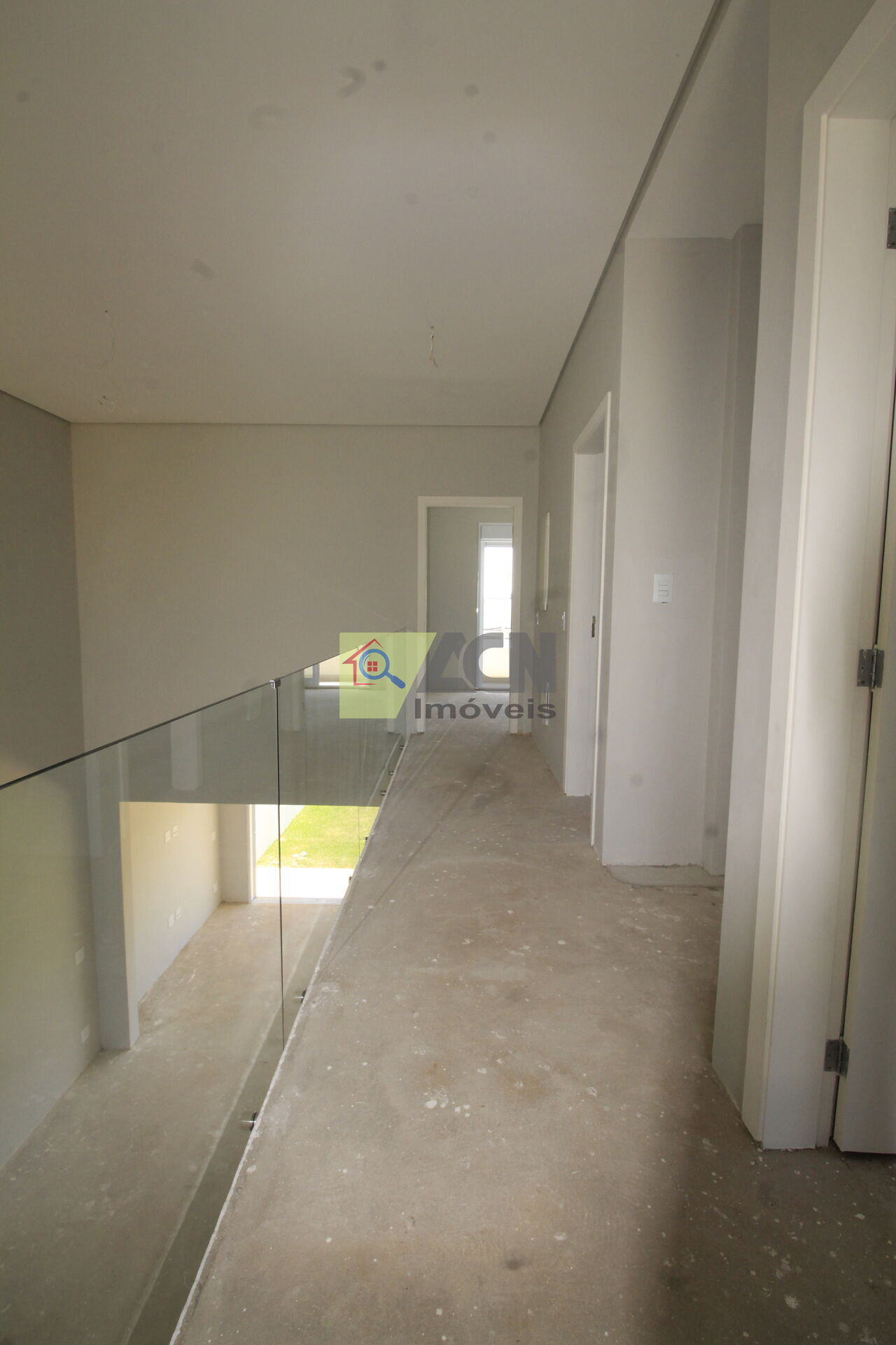 Casa de Condomínio, 3 quartos - Foto 25