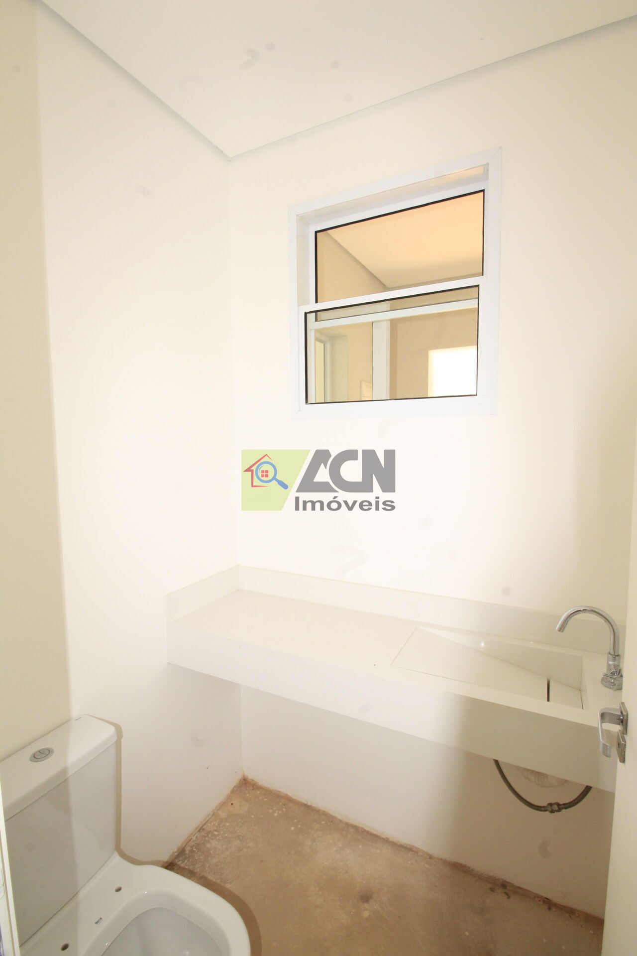 Casa de Condomínio, 3 quartos - Foto 24