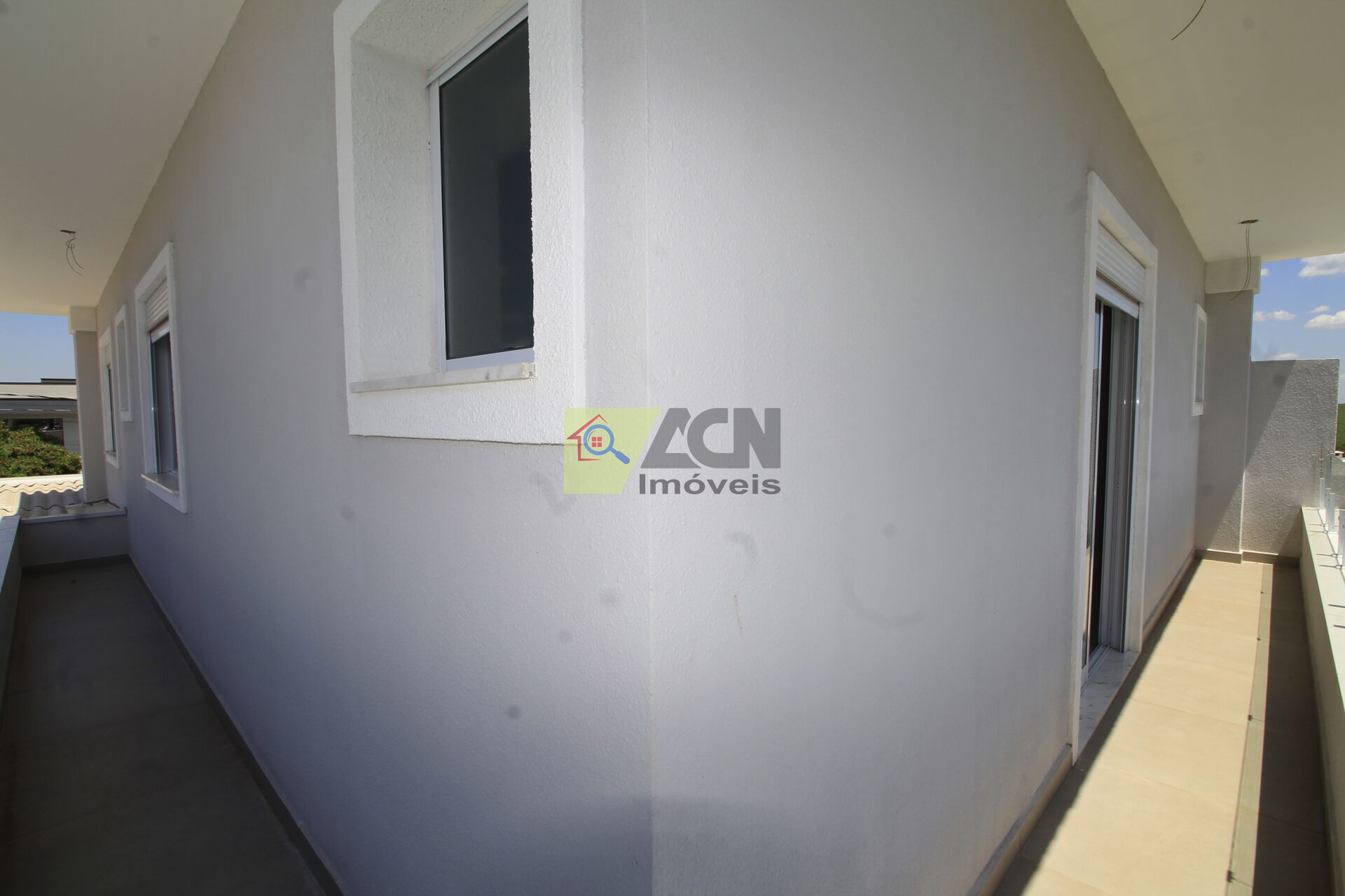 Casa de Condomínio, 3 quartos - Foto 46