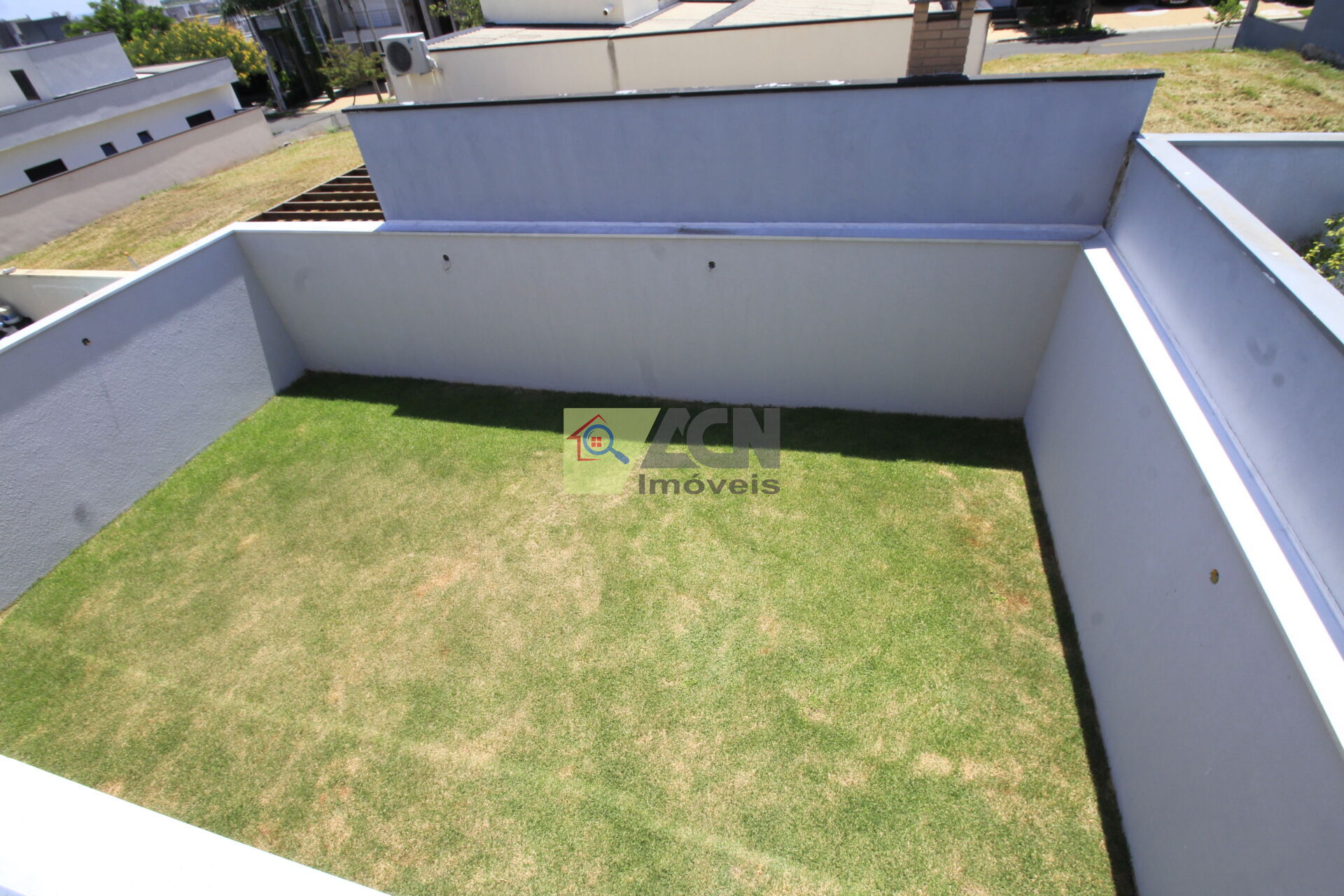 Casa de Condomínio, 3 quartos - Foto 48