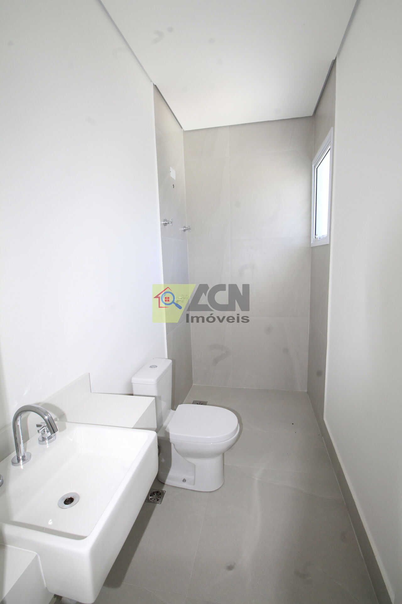 Casa de Condomínio, 3 quartos - Foto 35