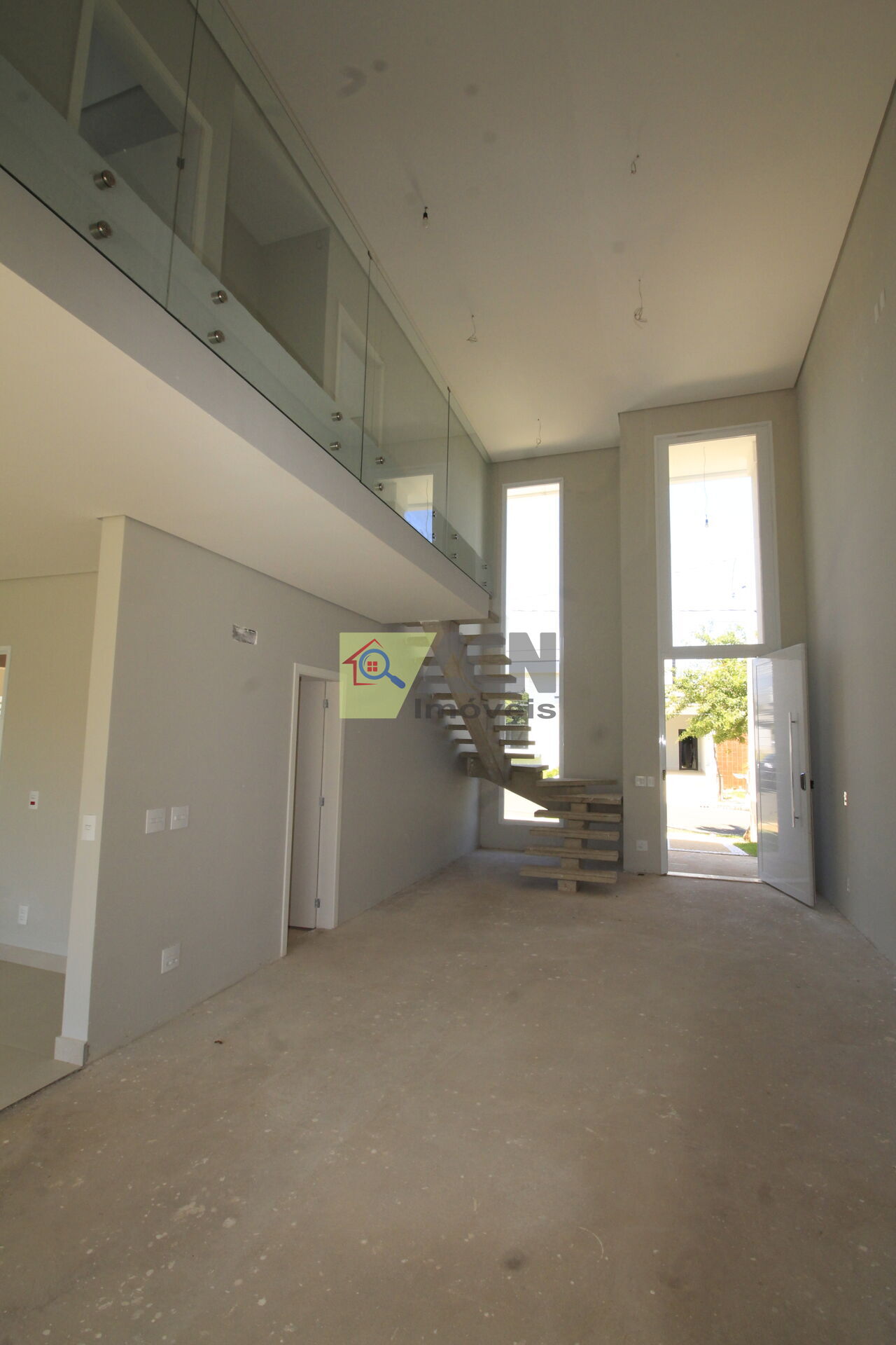 Casa de Condomínio, 3 quartos - Foto 17