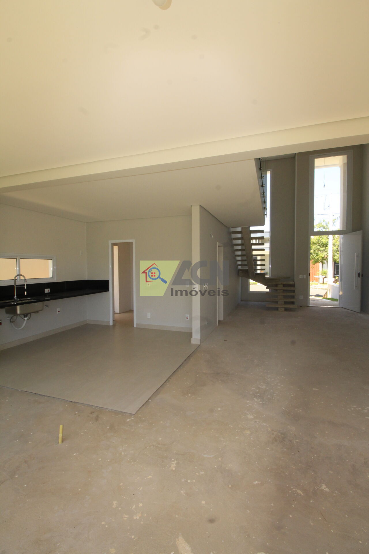 Casa de Condomínio, 3 quartos - Foto 15