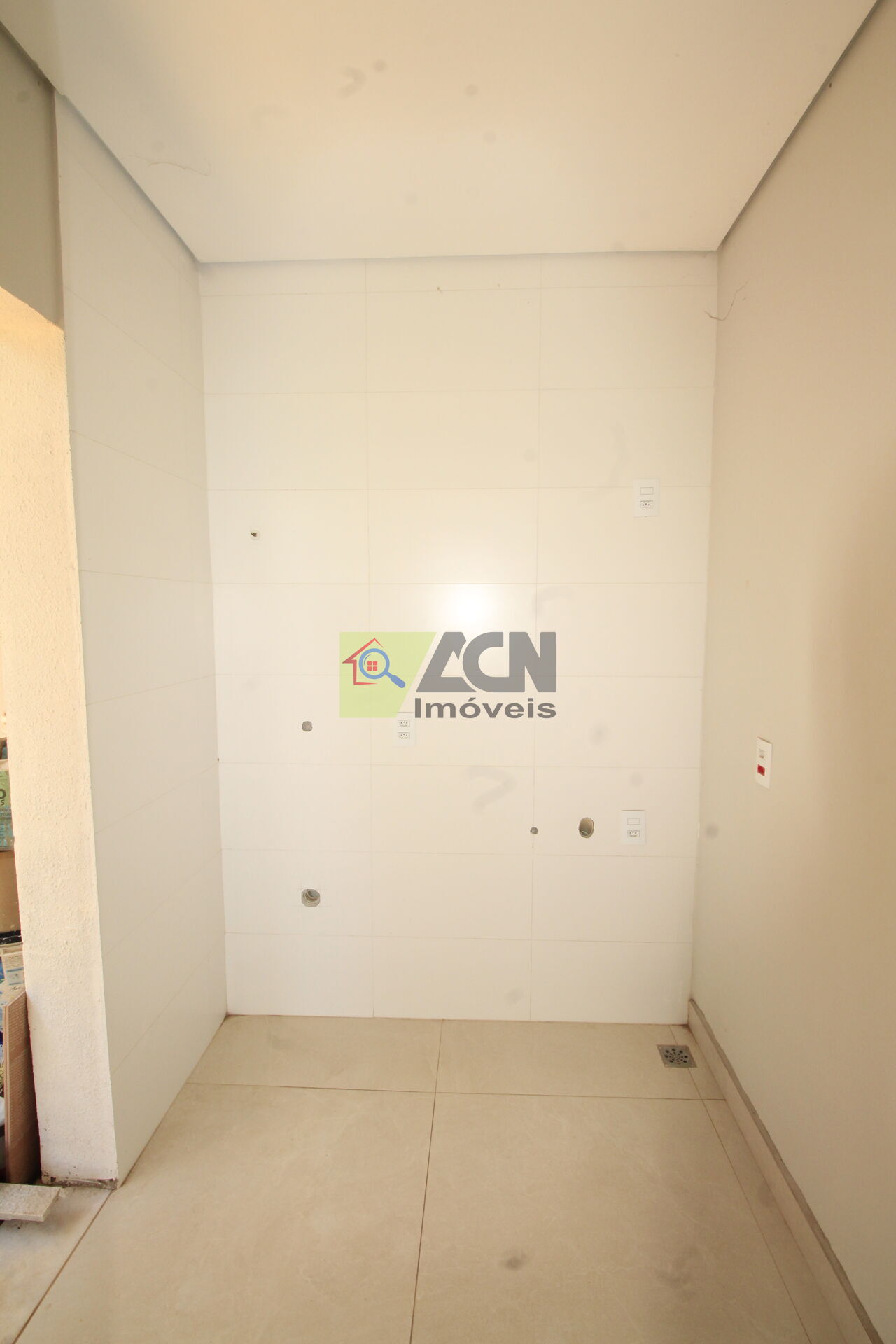 Casa de Condomínio, 3 quartos - Foto 20