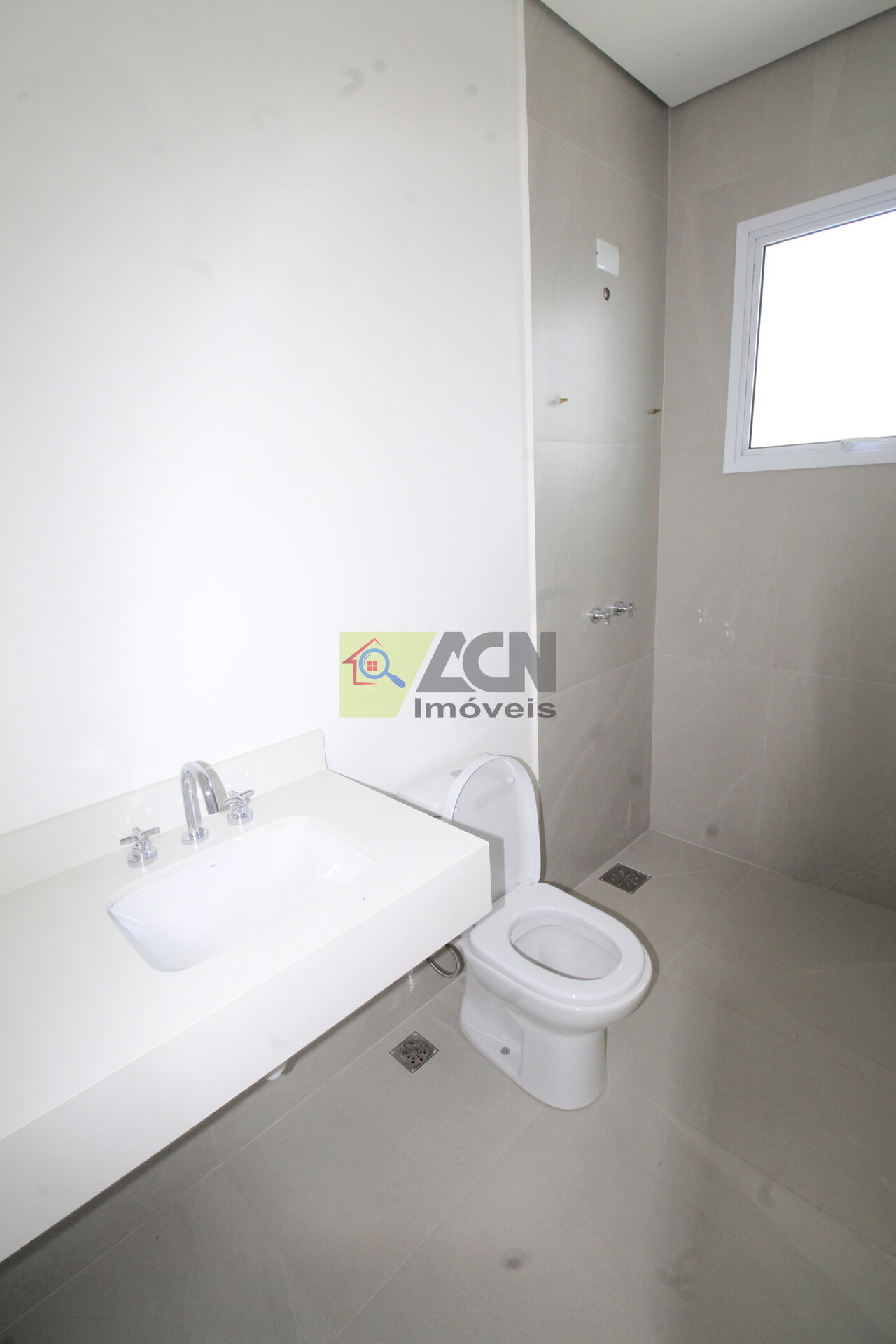 Casa de Condomínio, 3 quartos - Foto 41