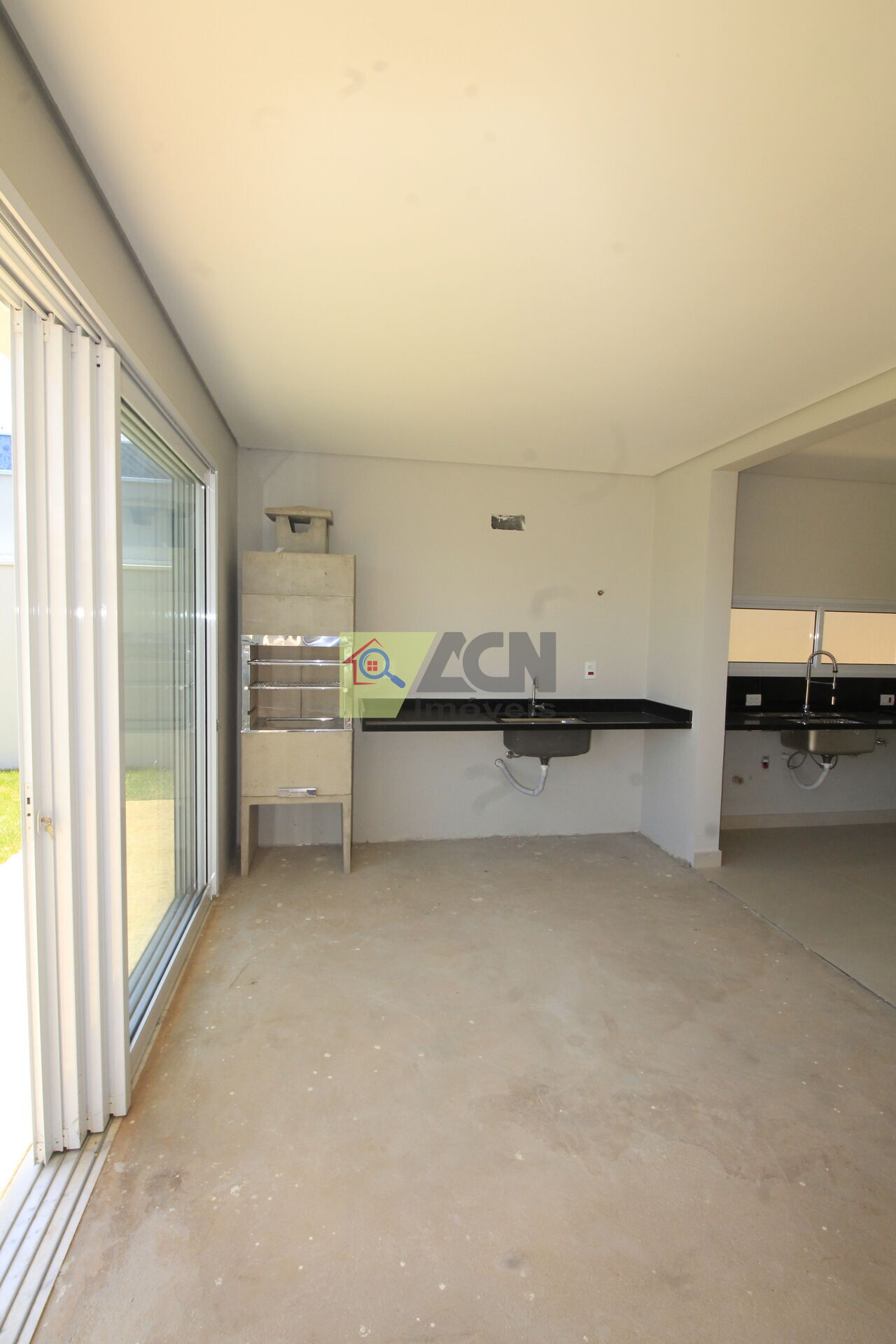 Casa de Condomínio, 3 quartos - Foto 13